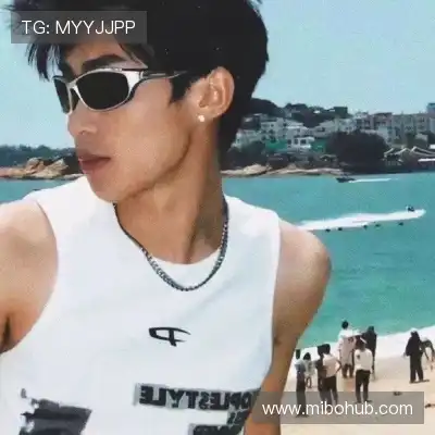 沈雍重